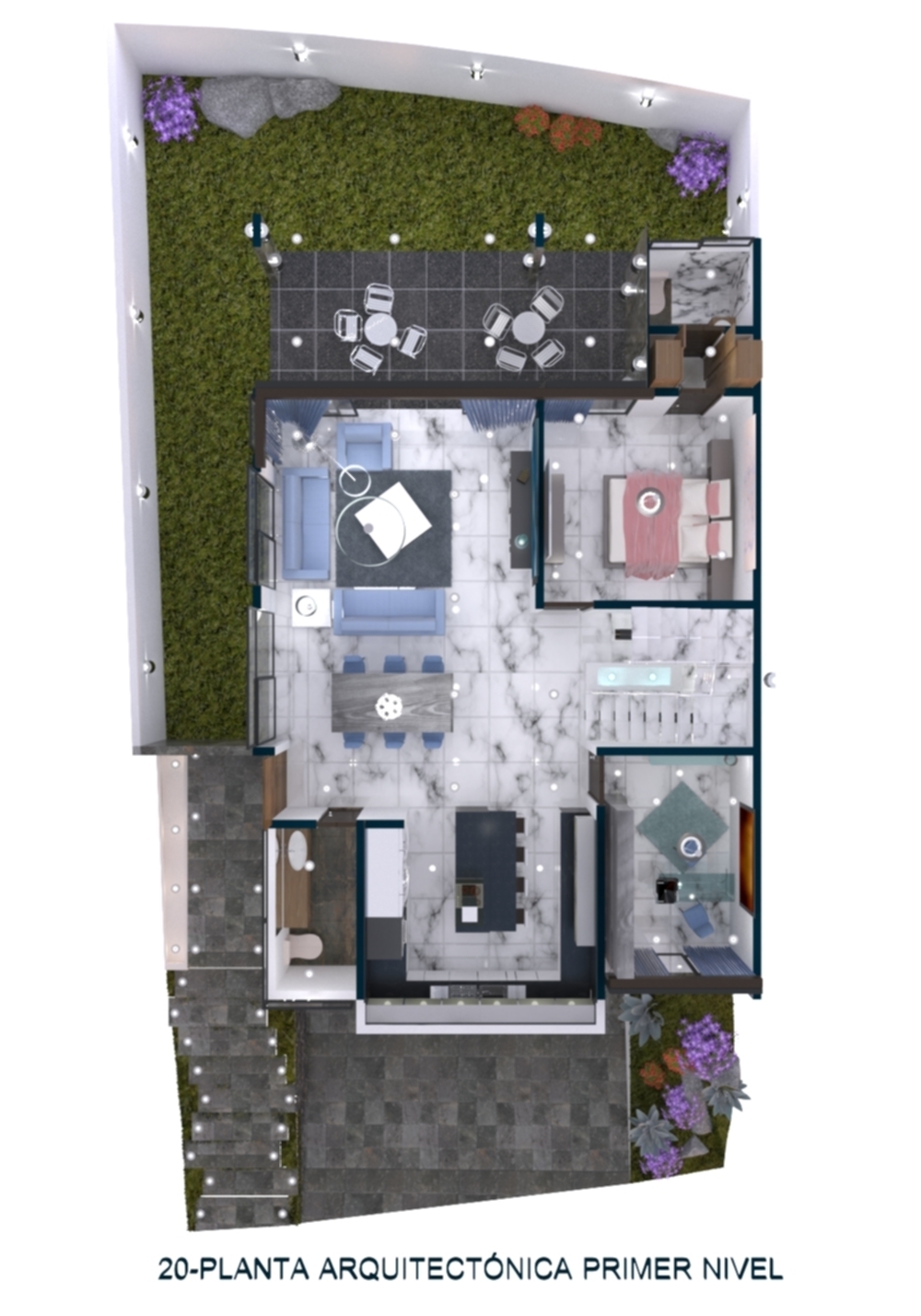 5 de 17