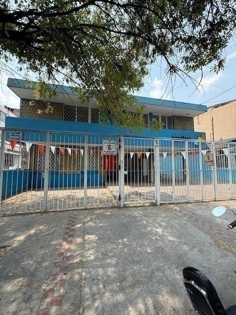 1 de 24