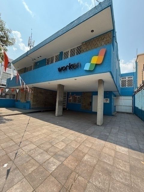 2 de 24