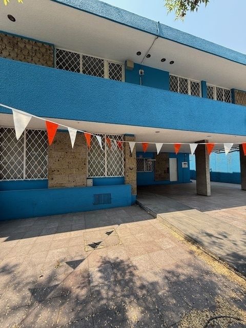 3 de 24