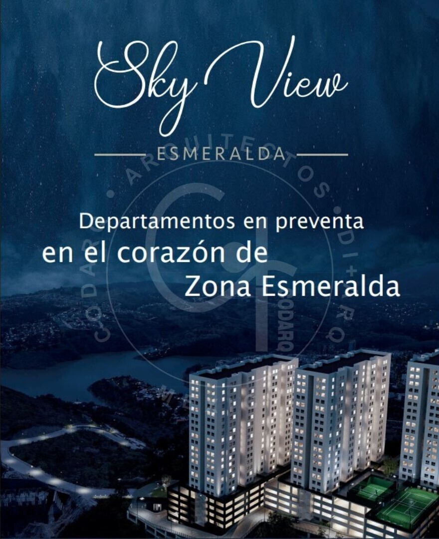 2 de 13