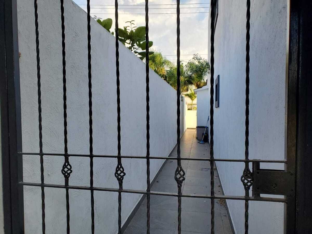 3 de 31