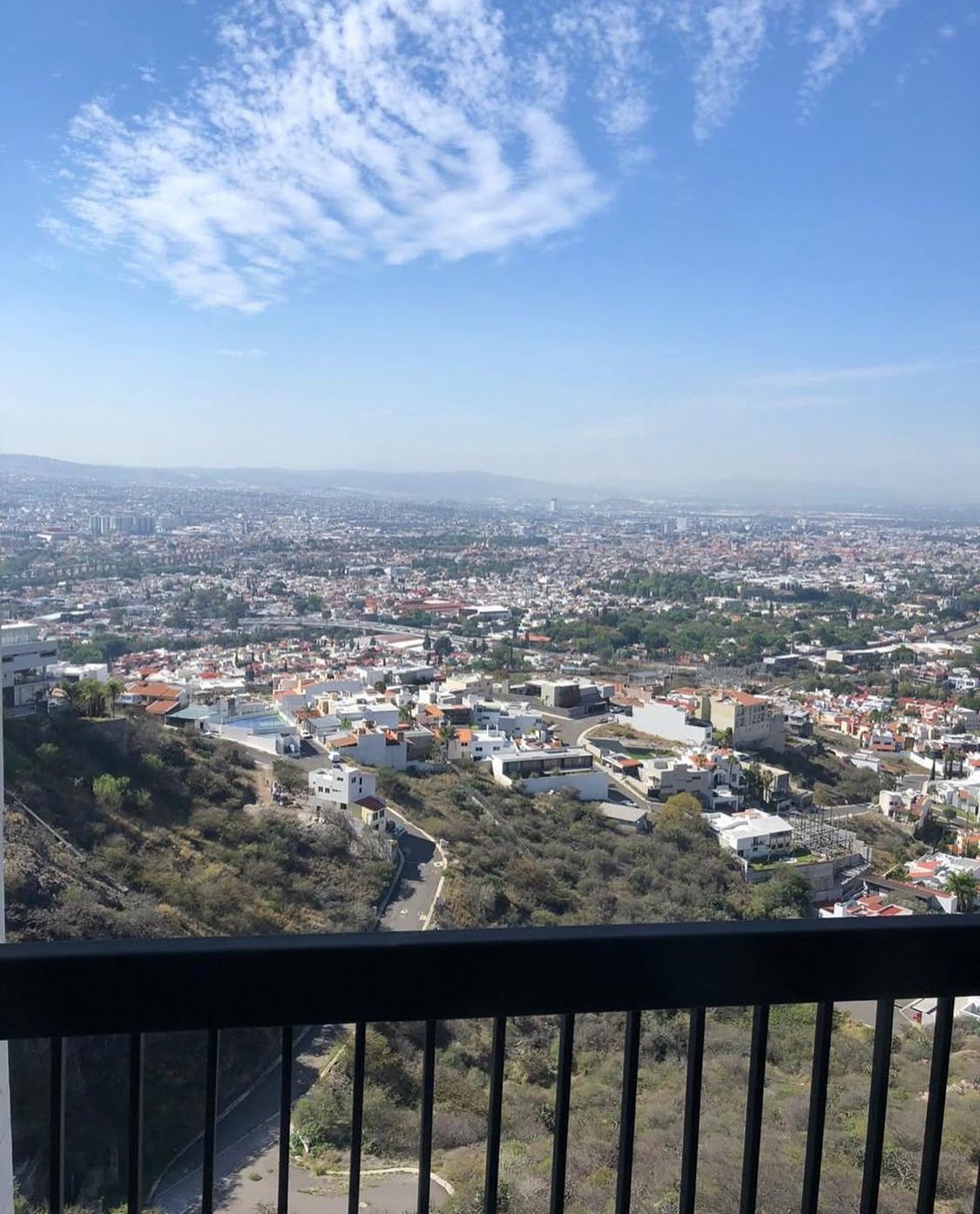 8 de 9