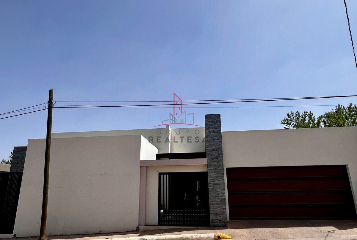 1 de 12