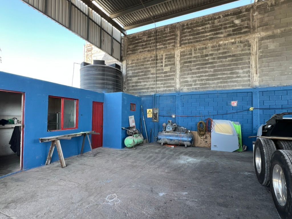 3 de 9