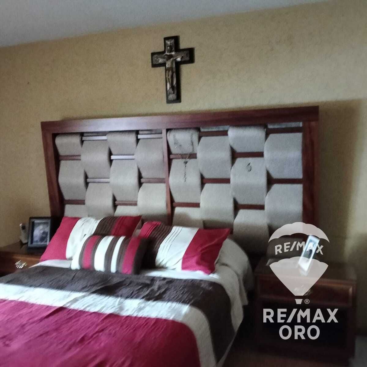 6 de 10