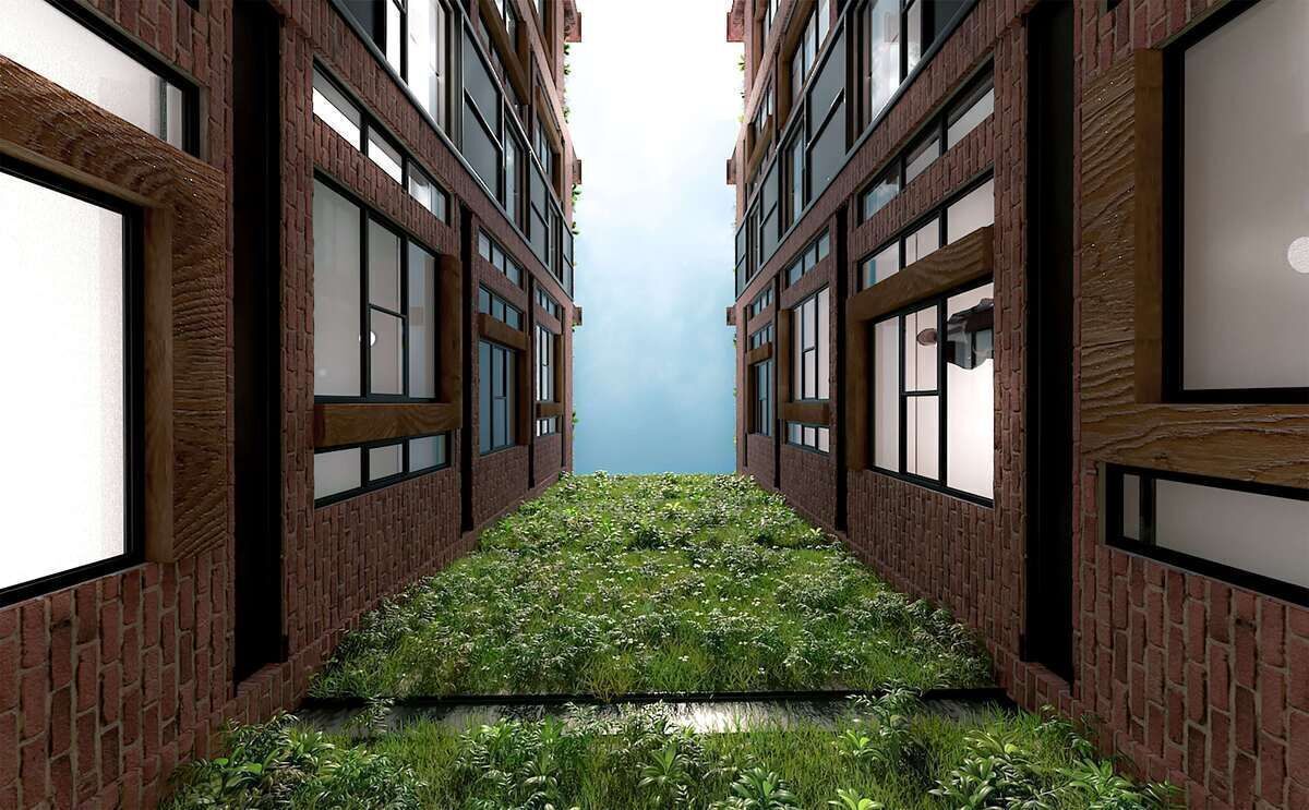 17 of 19