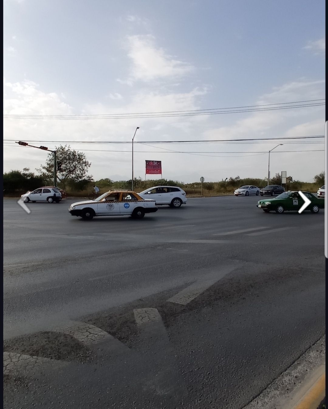 6 de 15