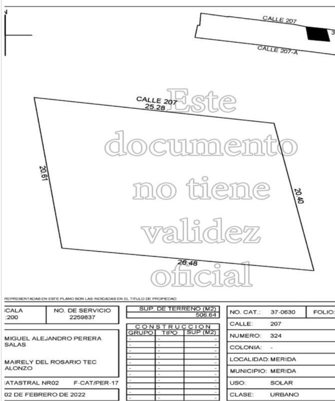 1 de 1