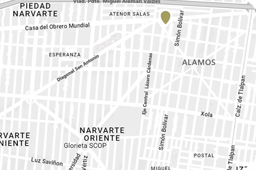11 de 12