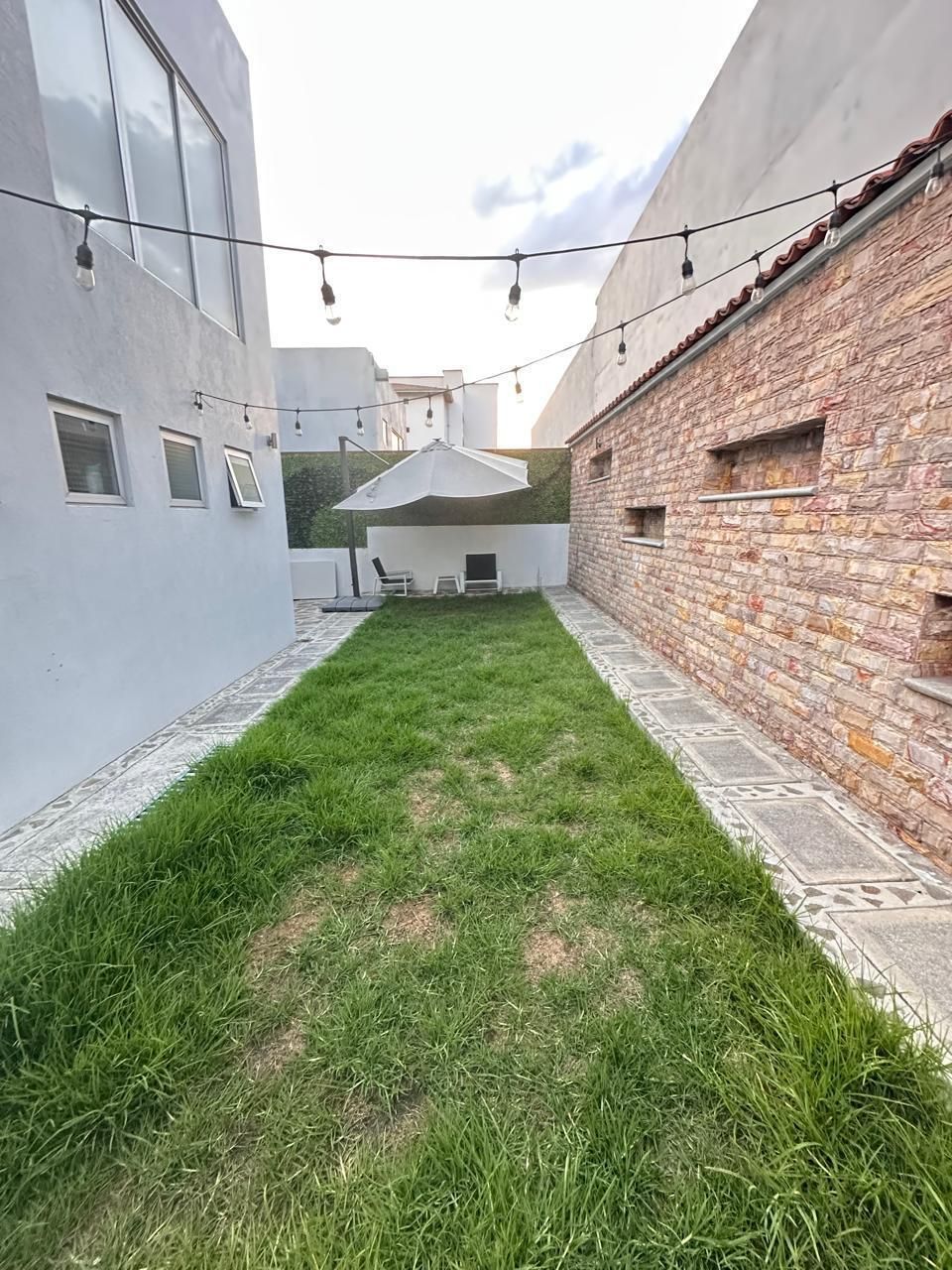 22 de 22