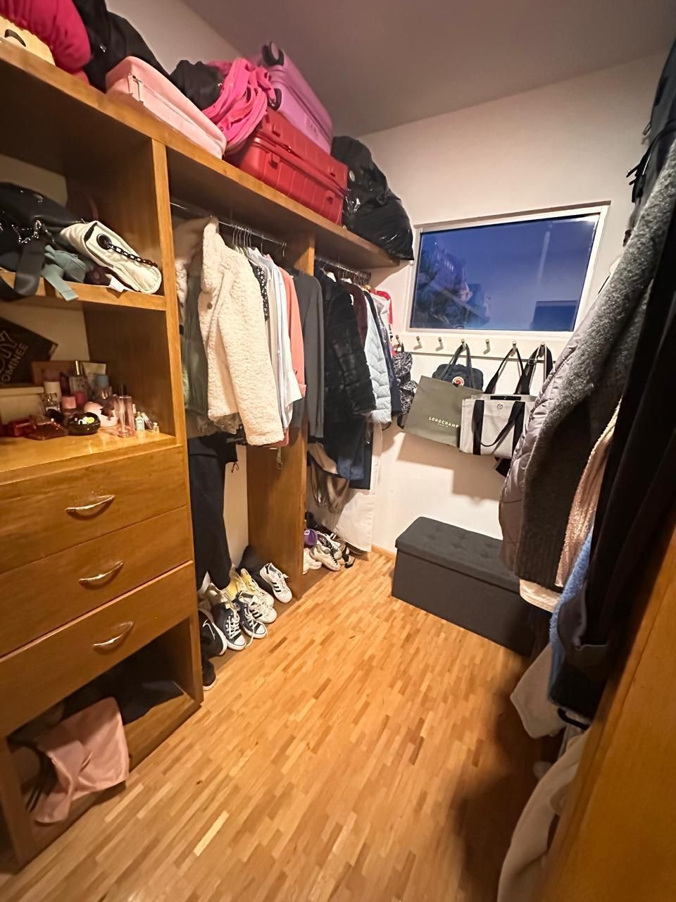 18 of 22