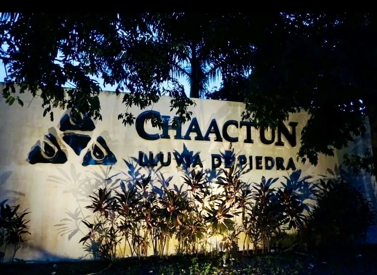 2 de 18