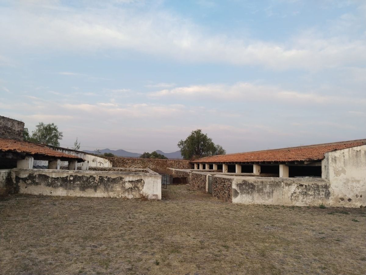 2 de 13