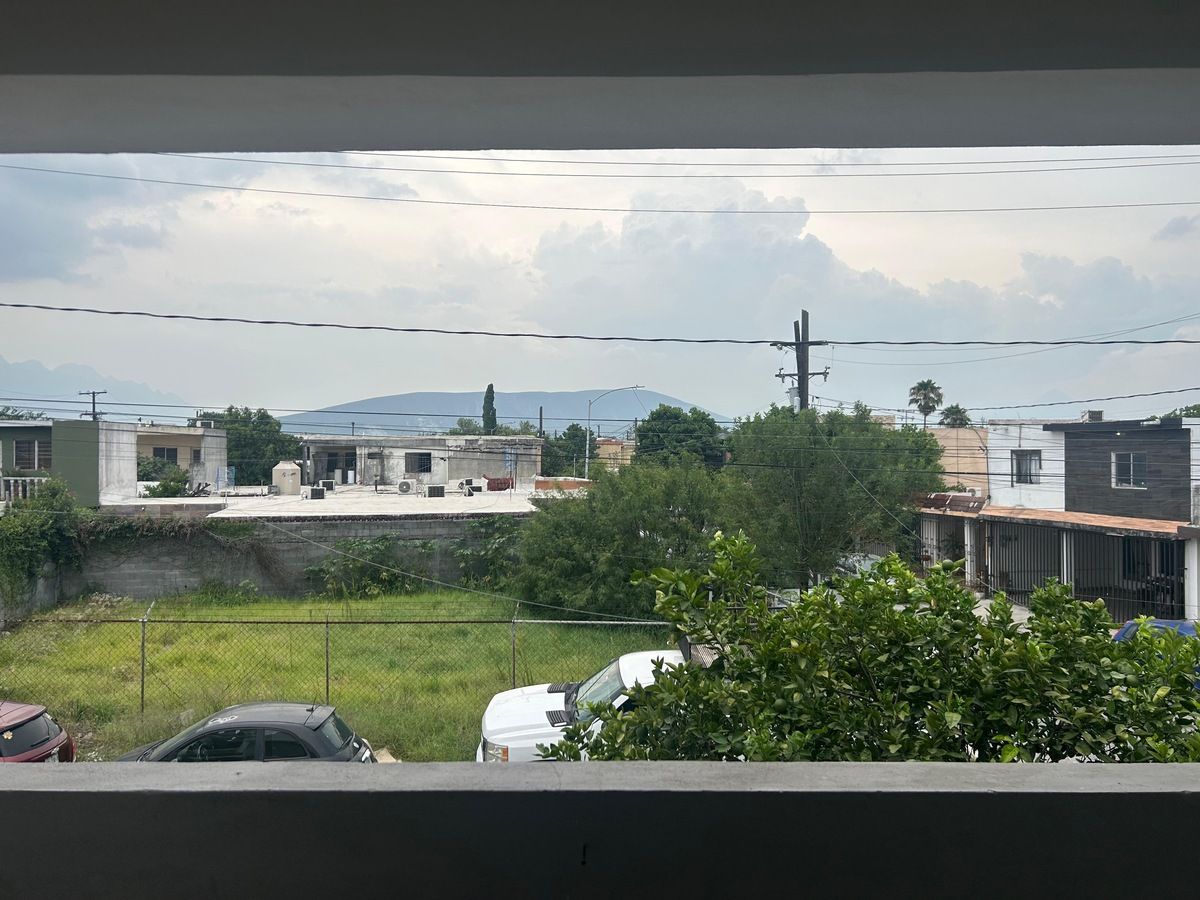 6 de 18