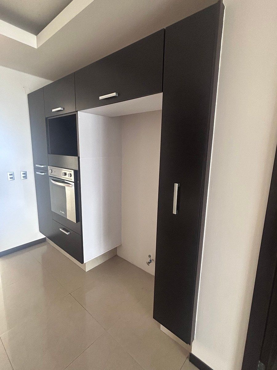 Departamento en Prados de Providencia, Guadalajara, foto 4 de 13