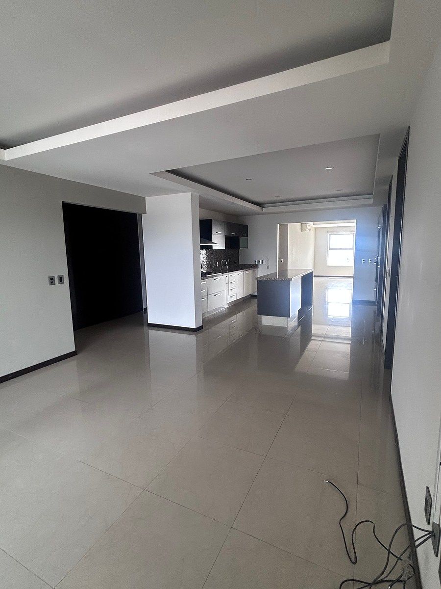 Departamento en Prados de Providencia, Guadalajara, foto 6 de 13