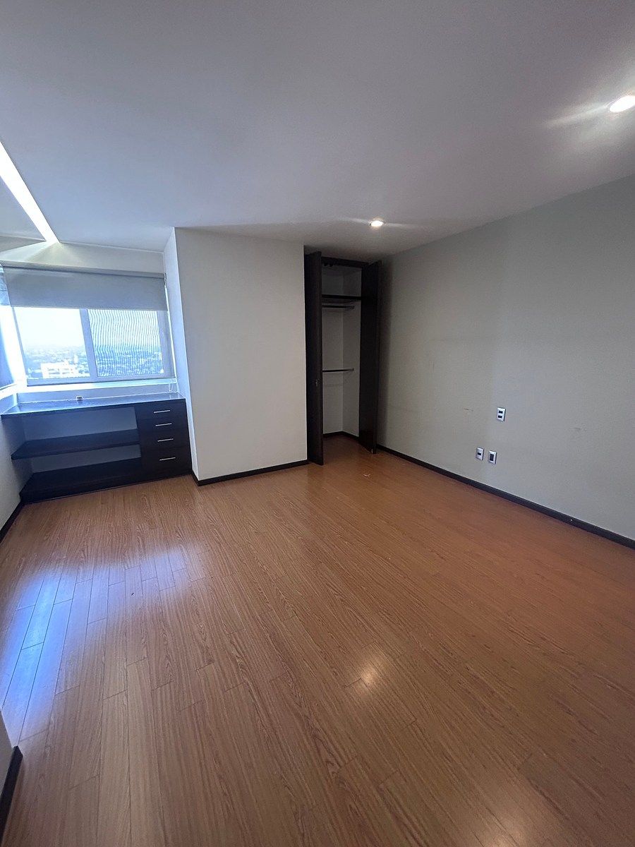 Departamento en Prados de Providencia, Guadalajara, foto 7 de 13