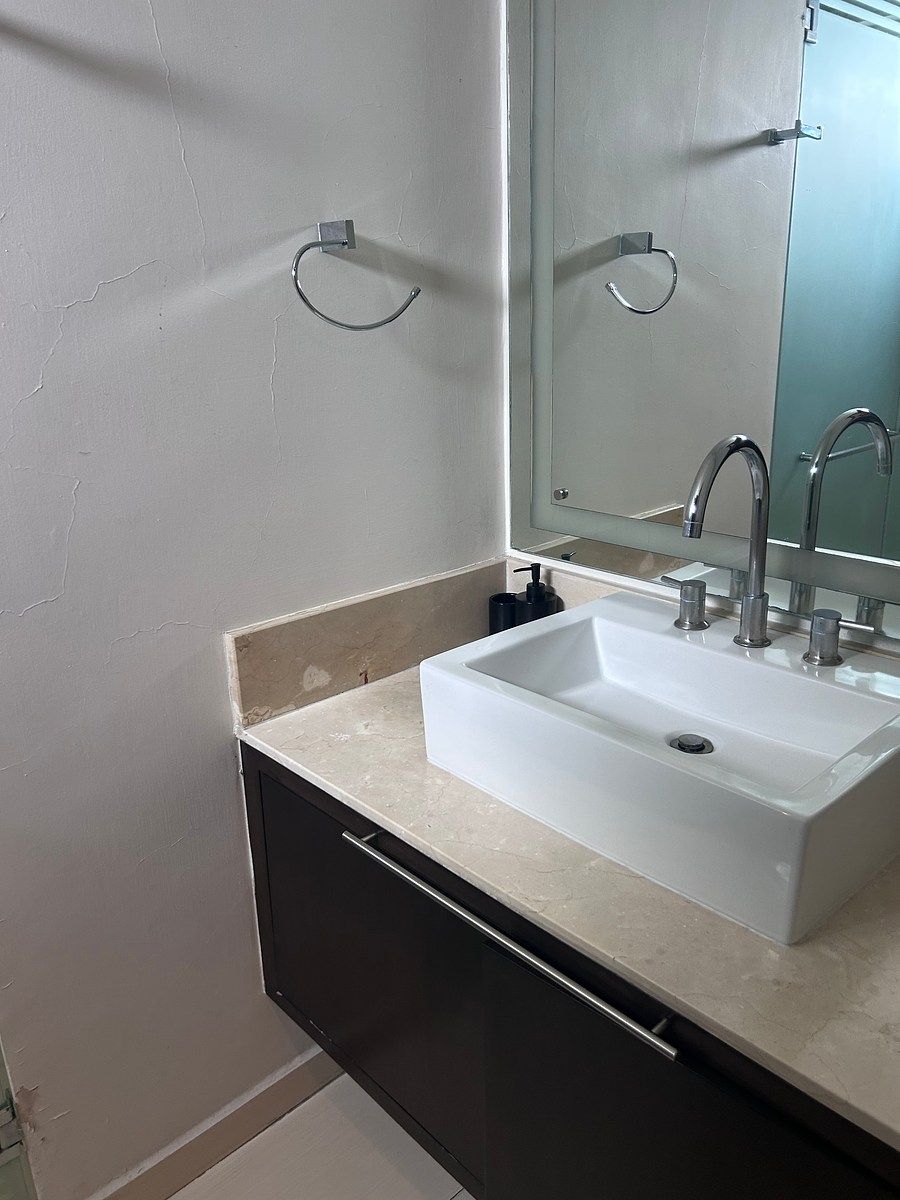 Departamento en Prados de Providencia, Guadalajara, foto 8 de 13