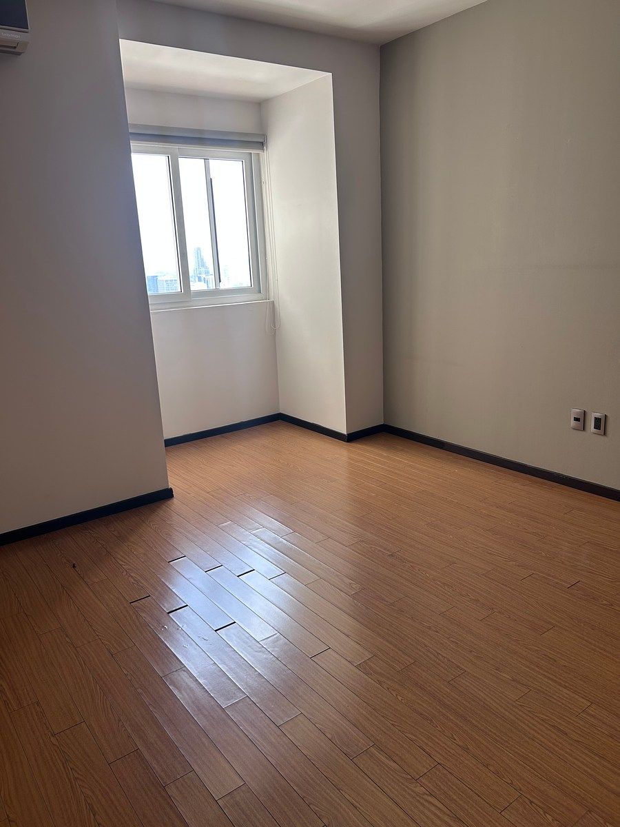 Departamento en Prados de Providencia, Guadalajara, foto 9 de 13