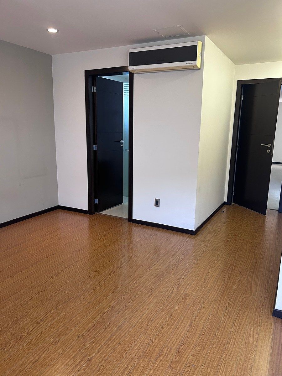 Departamento en Prados de Providencia, Guadalajara, foto 10 de 13