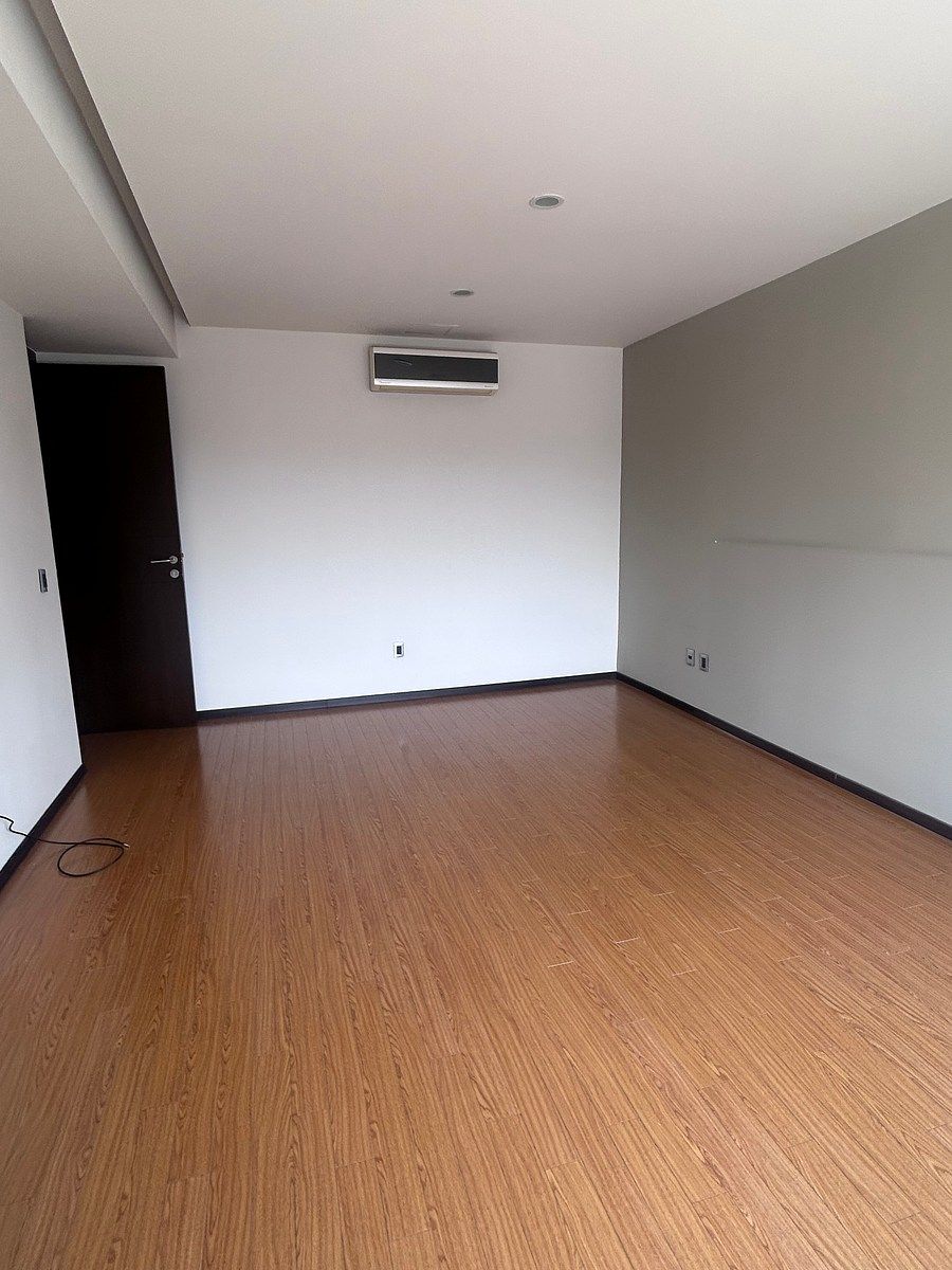 Departamento en Prados de Providencia, Guadalajara, foto 12 de 13