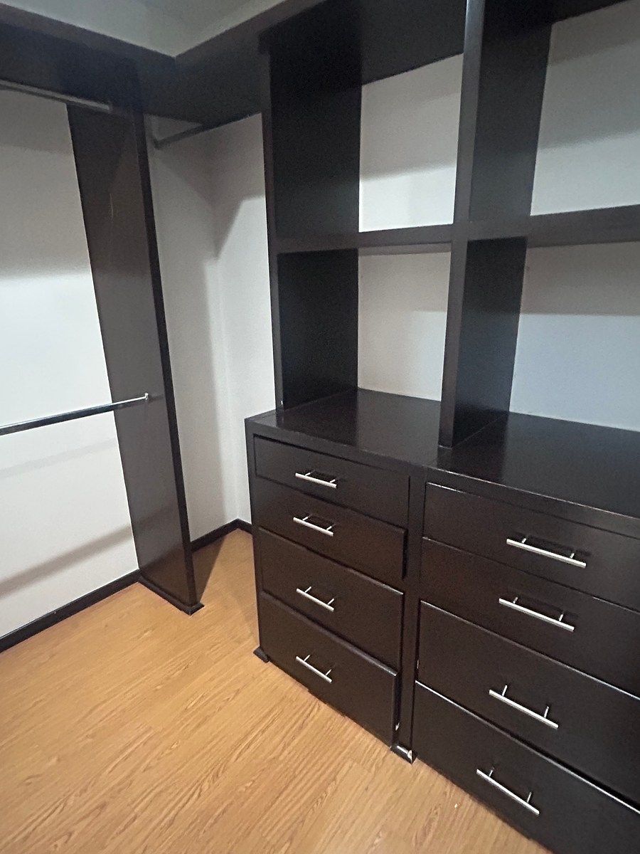Departamento en Prados de Providencia, Guadalajara, foto 13 de 13