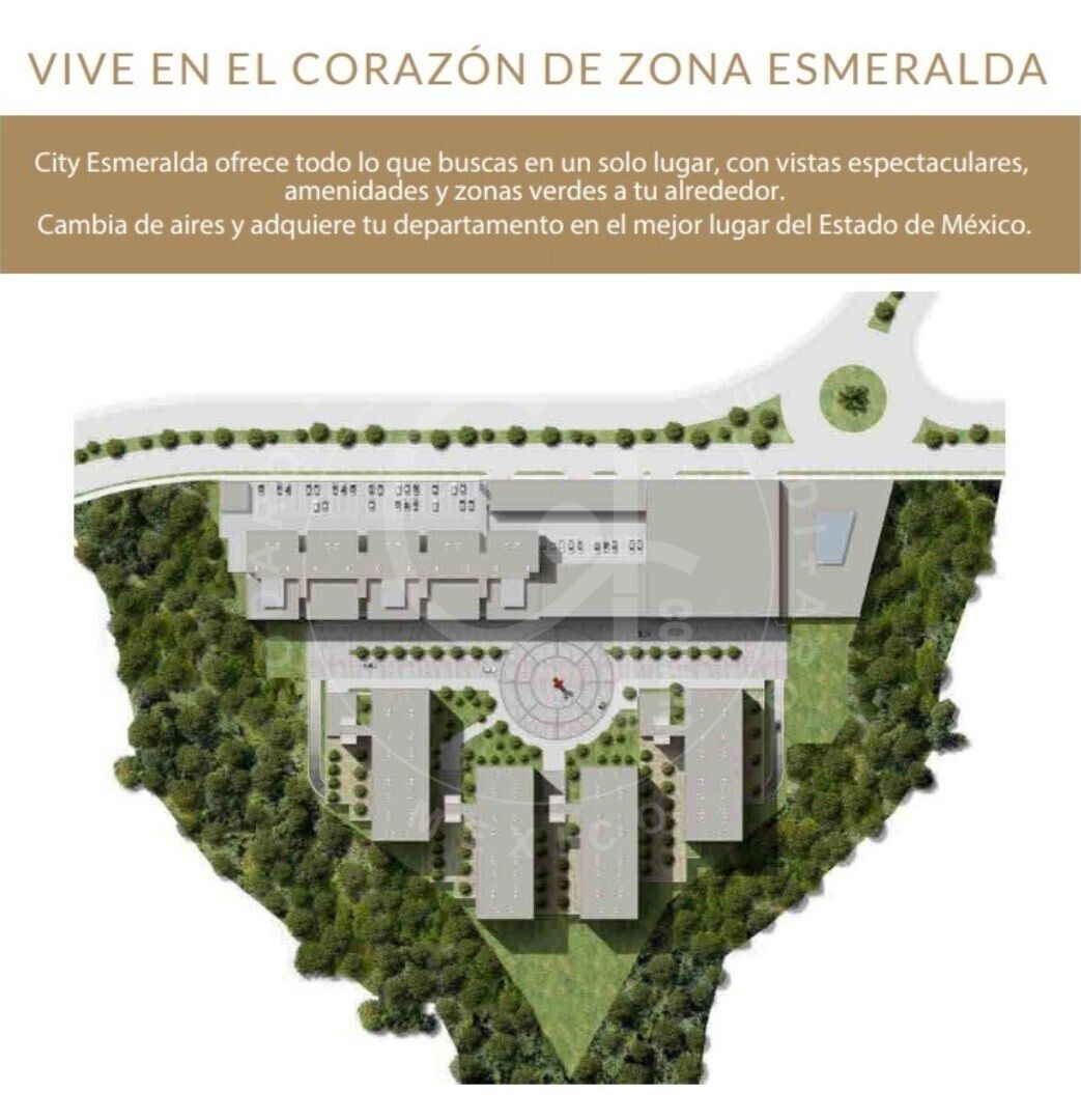 2 de 11