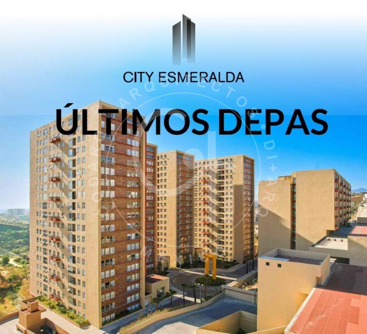 1 de 11