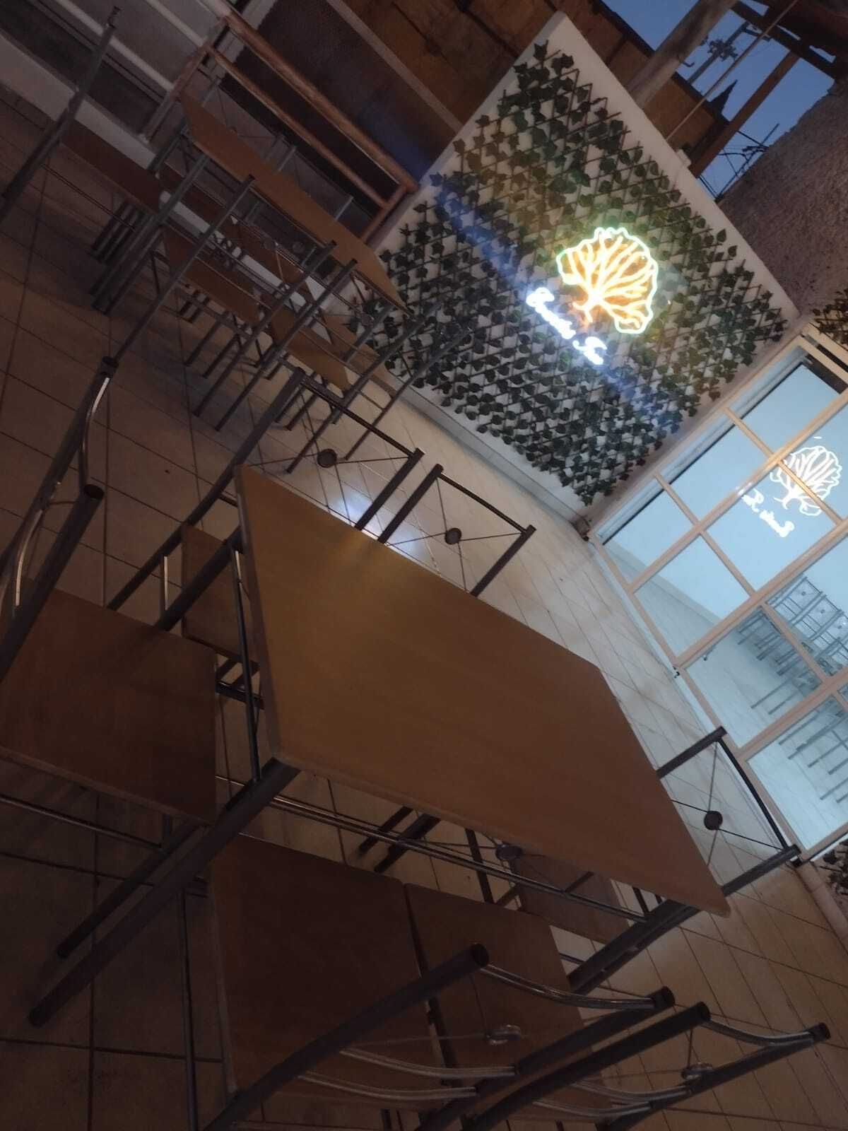 7 of 37