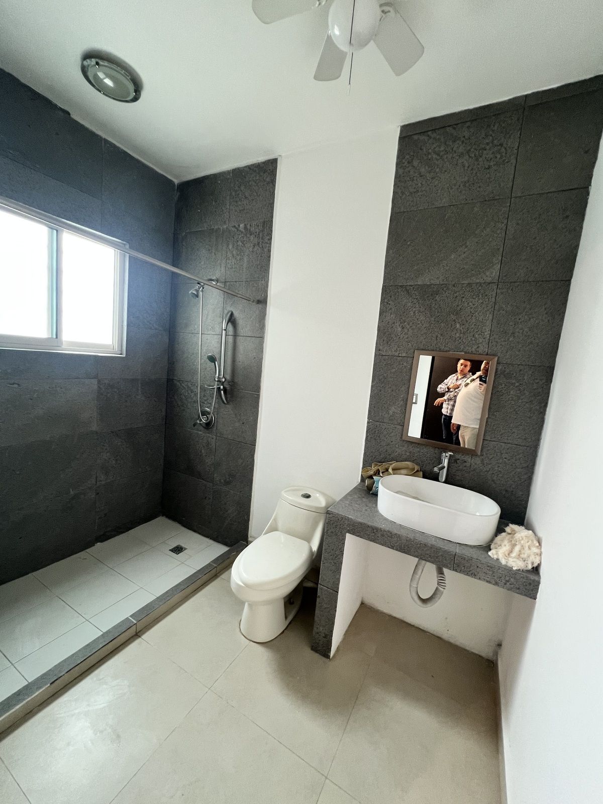 19 de 35: baño recamara 3