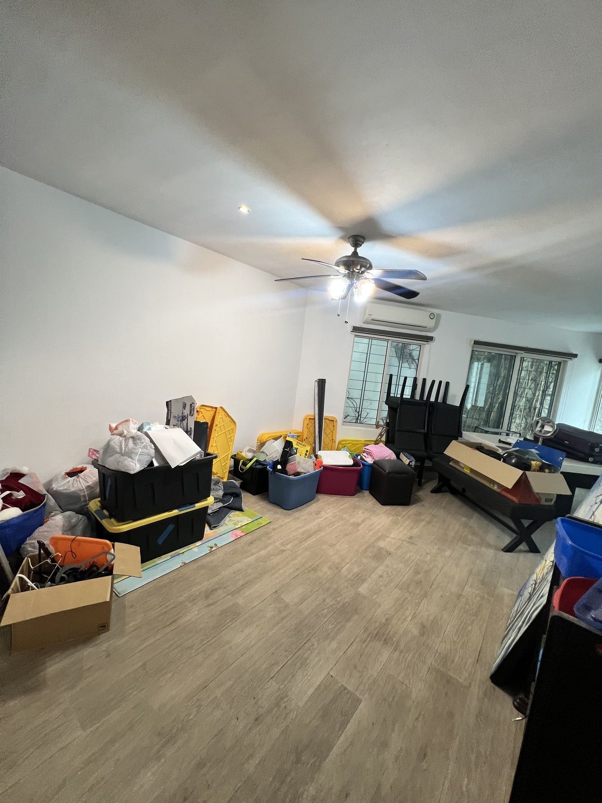 30 de 35: sala comedor