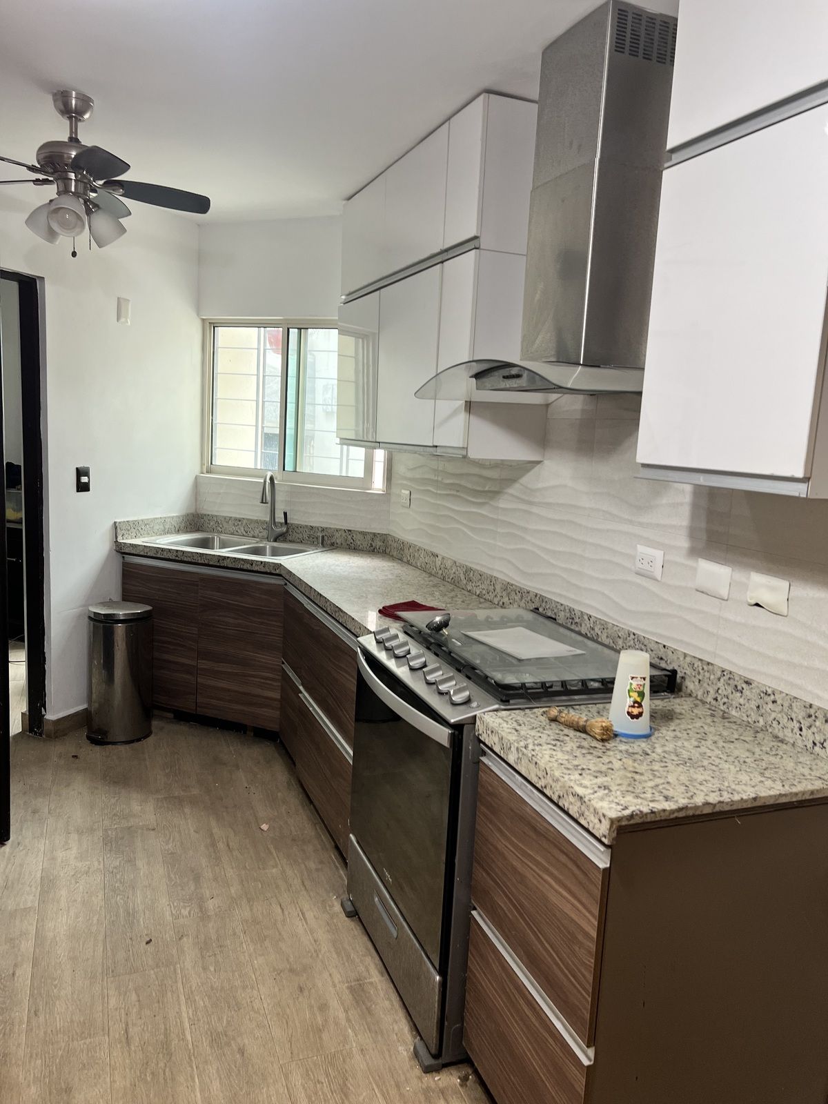 31 de 35: cocina integral
