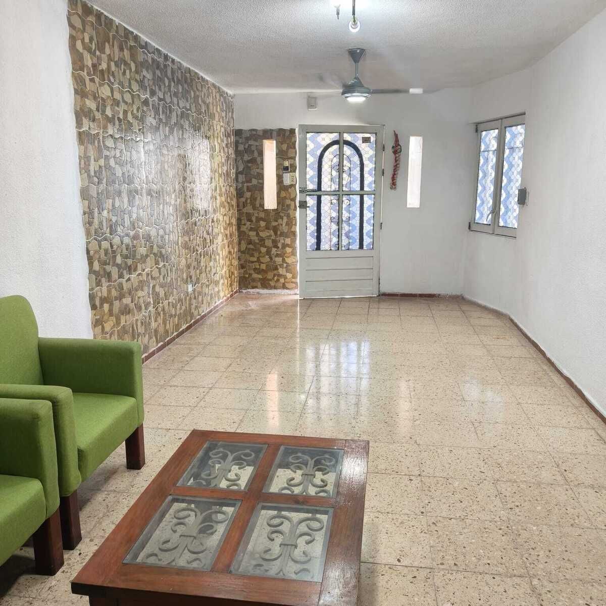 8 de 13