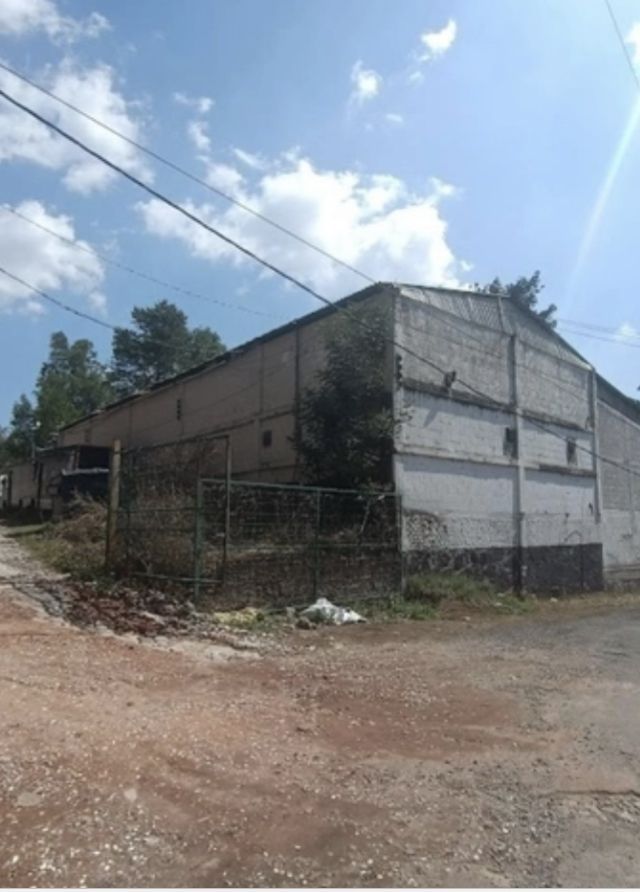 1 de 7
