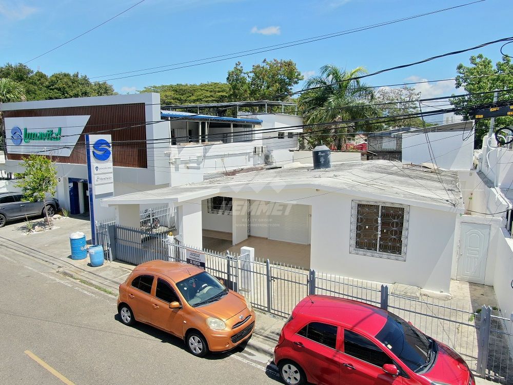 1 de 7