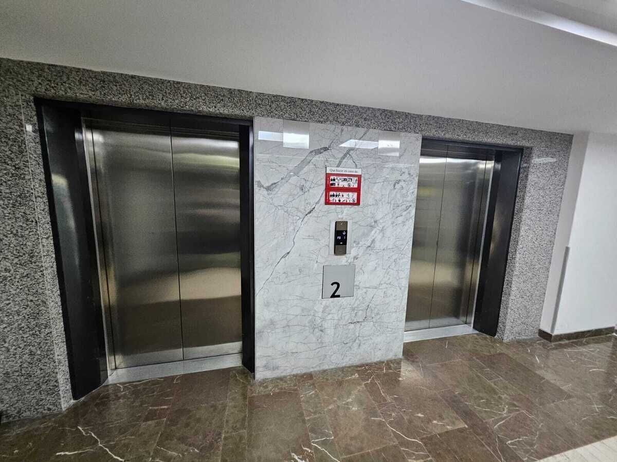 16 de 22