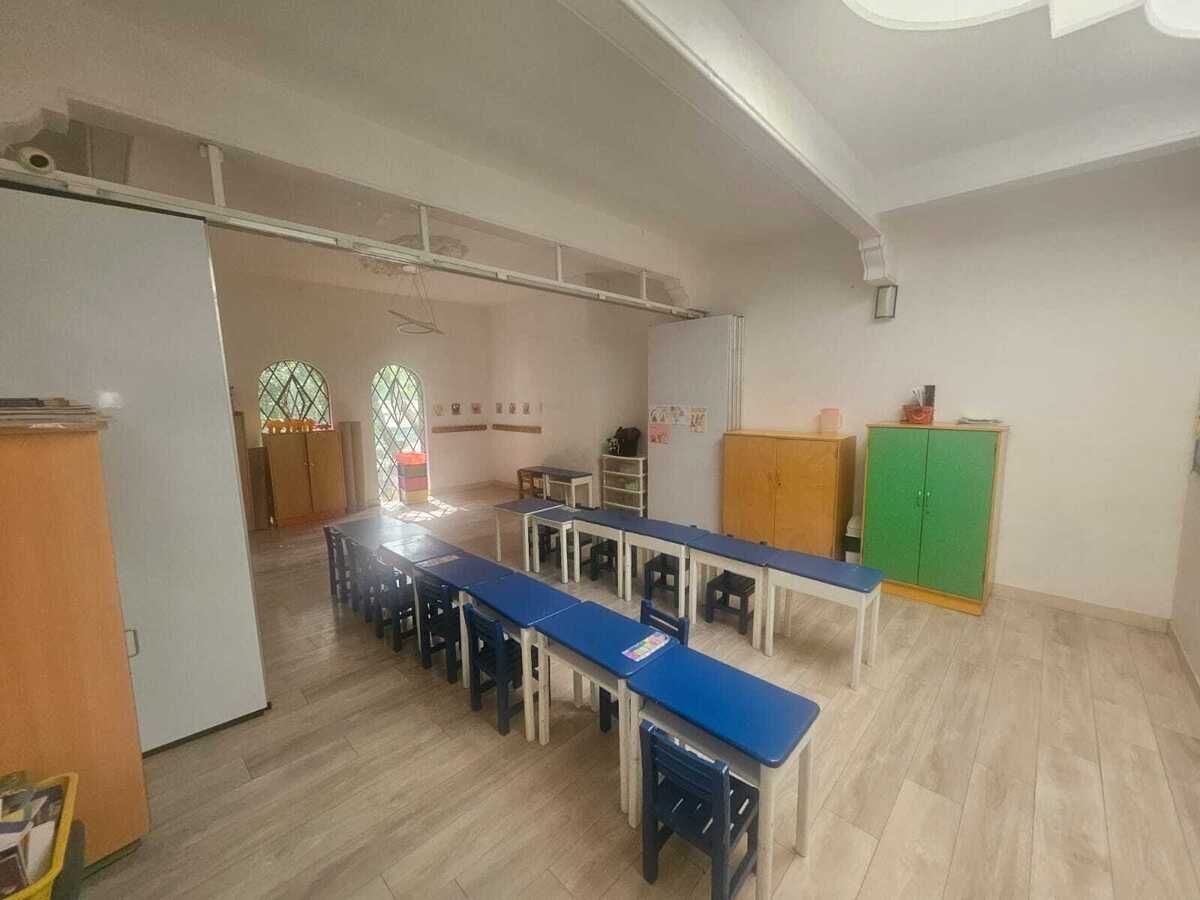 11 de 28