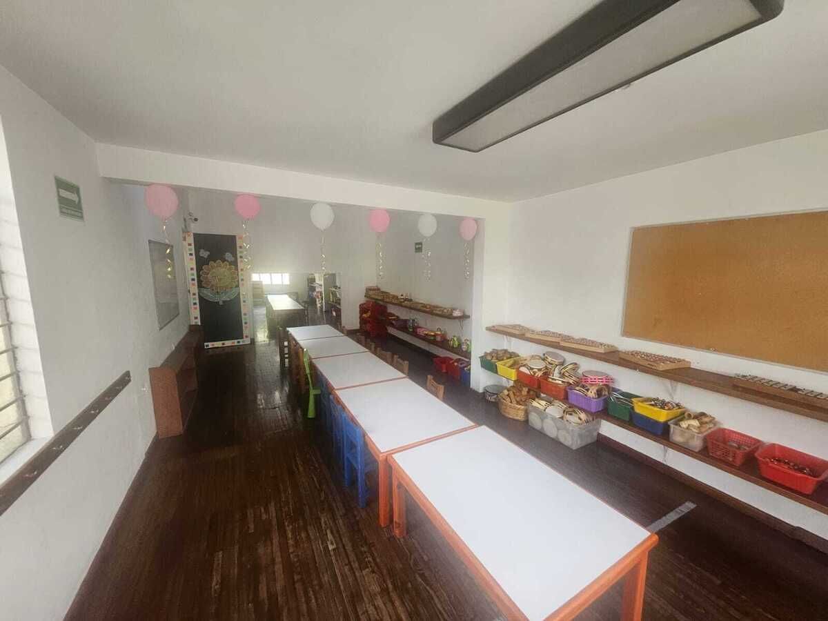 12 de 28
