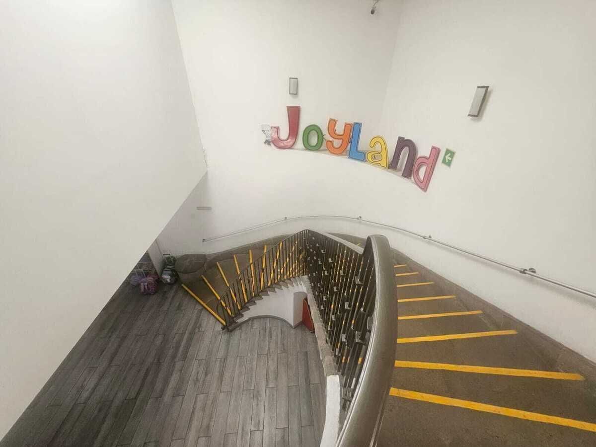 17 de 28