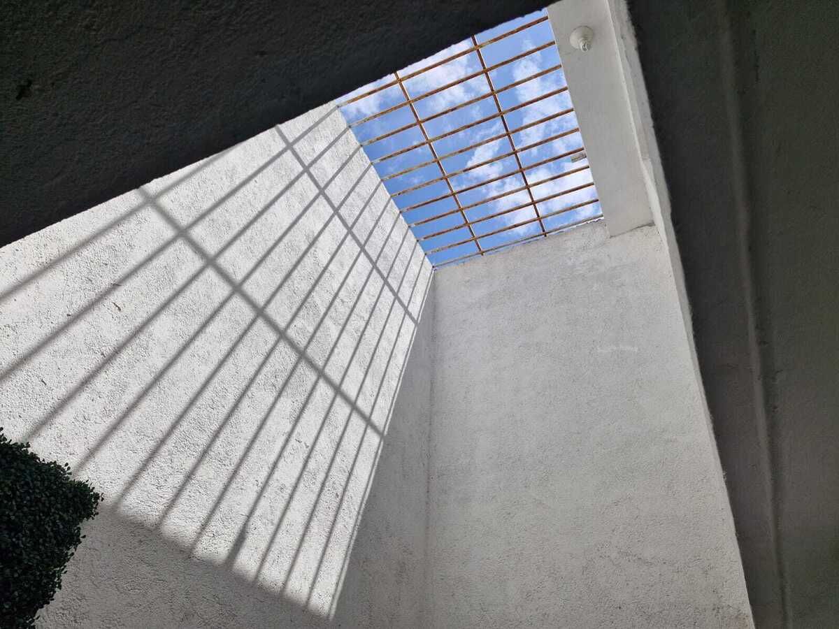 Venta de Casa de 2 Plantas en Paseos del Bosque, Corregidora