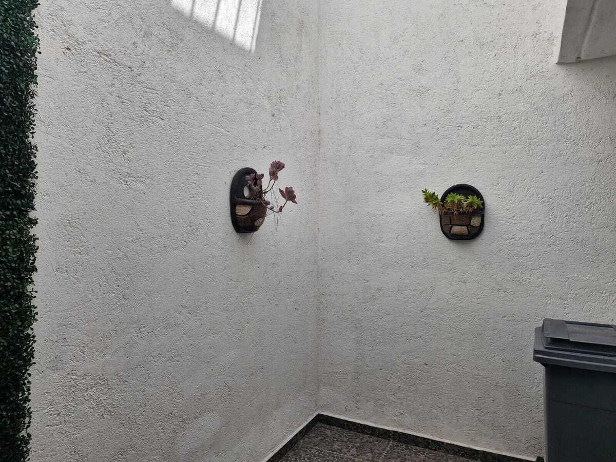 Venta de Casa de 2 Plantas en Paseos del Bosque, Corregidora