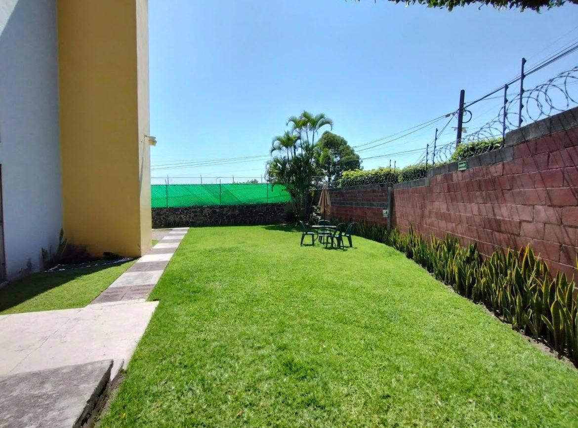 2 de 12