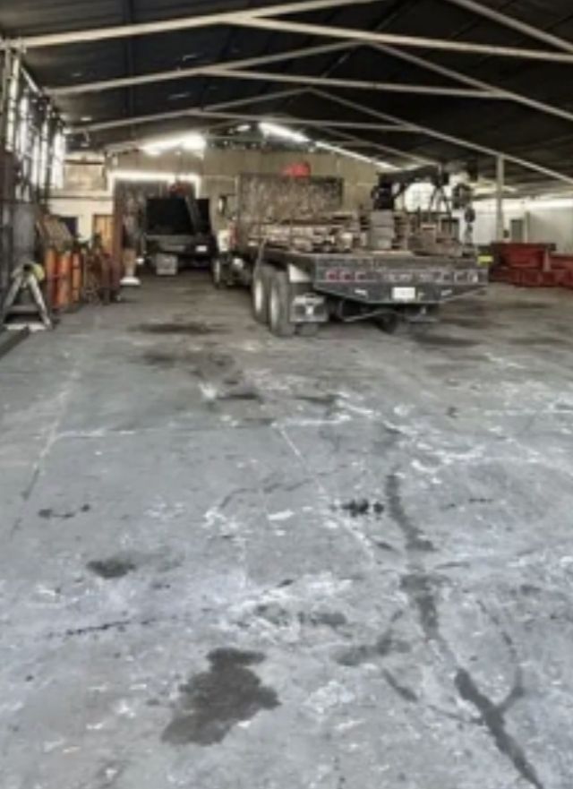 2 de 9