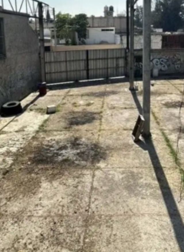 3 de 9