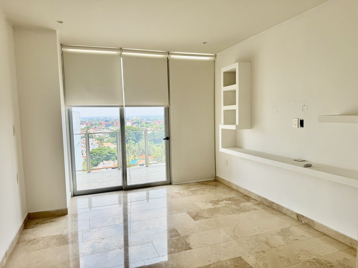 5 de 12: HABITACION PRINCIPAL