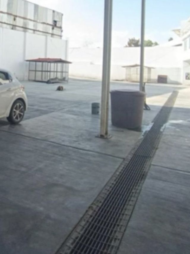 2 de 10