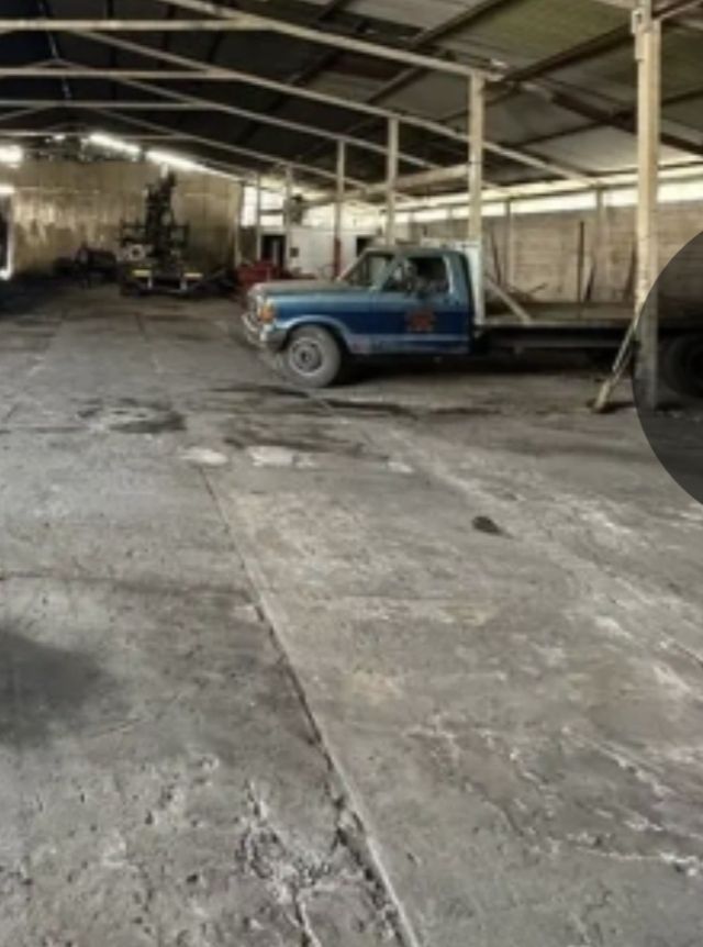 9 de 10
