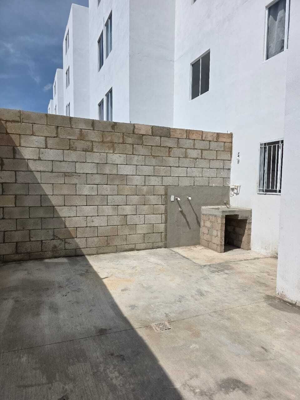 3 de 23