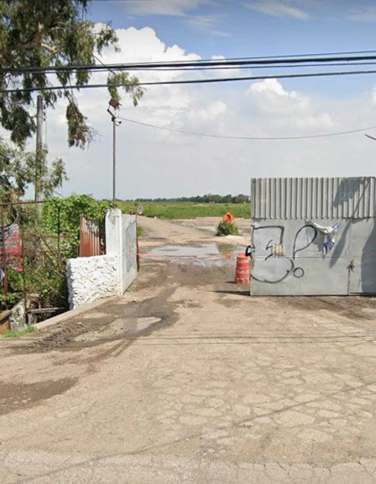 1 de 4